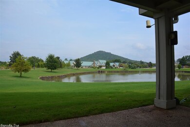 Sugar Loaf Mtn