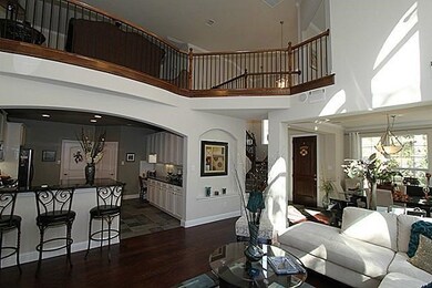 2608 Eagle Cir, Grapevine, TX 76051 - photo 4