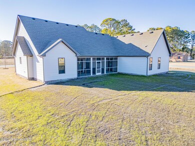 1-web-or-mls-DJI_0504 - Copy