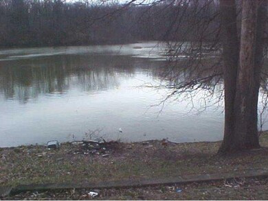 4503 E North Rd, Greensburg, IN 47240 - photo 2