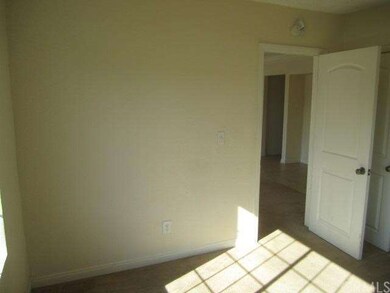 1245 N D St, San Bernardino, CA 92405 - photo 6