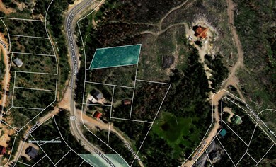 Kelman lot shaded 2