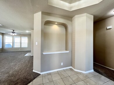 3231 Shoshoni Rise, San Antonio, TX 78261 - photo 2