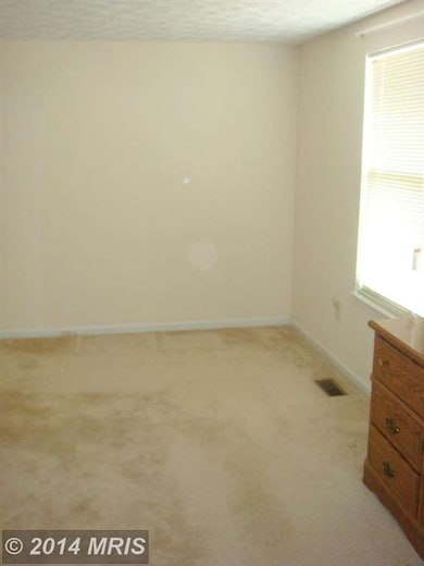 12021 Beltsville Dr, Beltsville, MD 20705 - photo 6