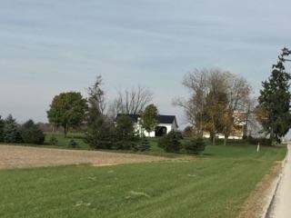 3496 Bethel Rd, Bucyrus, OH 44820 - photo 4