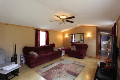 1088 River Rd, Livermore, ME 04253 - photo 7