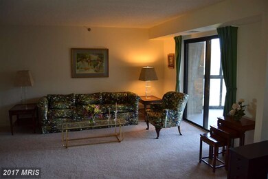3330 S Leisure World Blvd unit 5-729, Silver Spring, MD 20906 - photo 5