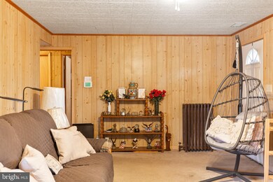 4510 Poplar Ave, Halethorpe, MD 21227 - photo 6