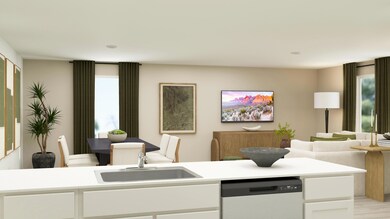 125 Bay Springs Blvd unit 49A, Defuniak Springs, FL 32435 - photo 5