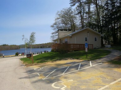 0 Colony Dr unit Lot 38, Barnstead, NH 03225 - photo 4