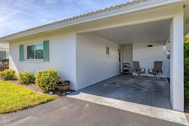 1815 Roxane Way unit 65, Sarasota, FL 34235 - photo 2