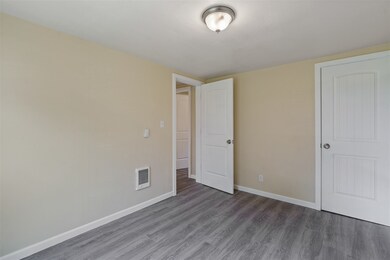 2035 Perfect Ln SW, Albany, OR 97321 - photo 2