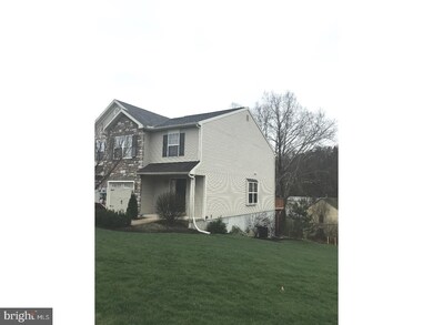 70 Maci Way, Reading, PA 19606 - photo 2