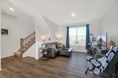 1015 Atterberg Rd, South Elgin, IL 60177 - photo 6