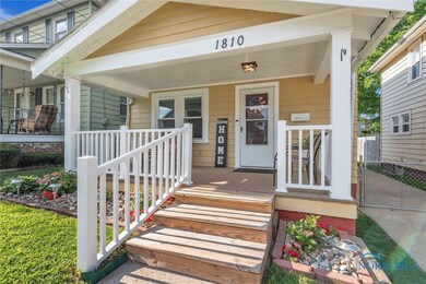 1810 Berkshire Place, Toledo, OH 43613 - photo 5