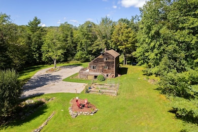 260 Nh Route 25, Meredith, NH 03253 - photo 4