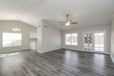 unlisted-address, Gilbert, AZ 85234 - photo 4