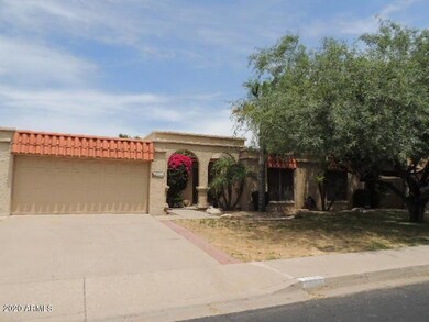 2626 W Onza Ave, Mesa, AZ 85202 - photo 3