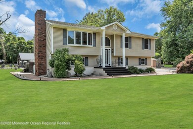 12 Driftway Rd, Howell, NJ 07731 - photo 3