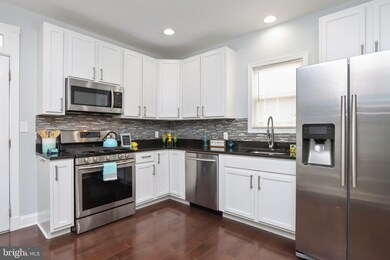 412 Fairmount Ave, Towson, MD 21286 - photo 3