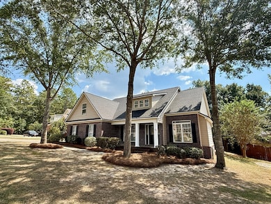 404 Craftsman Dr, Dothan, AL 36303 - photo 2