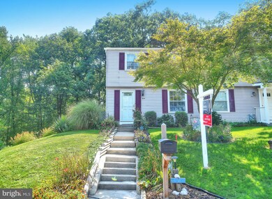 3 Castell Ct, Nottingham, MD 21236 - photo 3