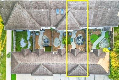 4203 Gladden Ln, Columbia, MO 65202 - photo 2