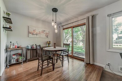 10528 Monticello Ln N, Maple Grove, MN 55369 - photo 5