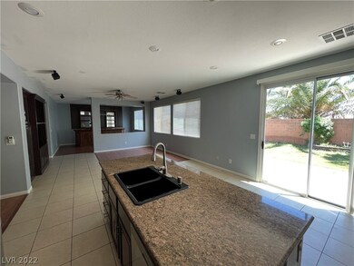 unlisted-address, Las Vegas, NV 89135 - photo 7