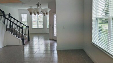 5226 Landmark Dr, St. Cloud, FL 34771 - photo 5