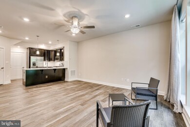 2340 Water Promenade Ave unit 2D, Oak Hill, VA 20171 - photo 5