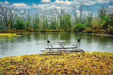 130 Fm 2859, Corsicana, TX 75109 - photo 4