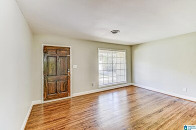 2413 7th Place NE, Center Point, AL 35215 - photo 3