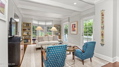 233 Milbank Ave Greenwich CT-print-007-0