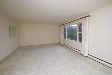 4670 Ravine Rd-105