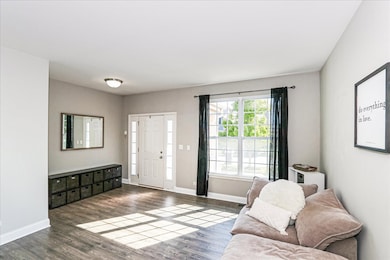 342 Snow Drop Ln, Elgin, IL 60124 - photo 6