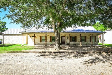 4530 SE County Road 1090, Corsicana, TX 75109 - photo 4