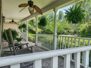 2295 Eldorado Ct, Saint Cloud, FL 34771 - photo 5