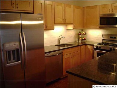 138 Bodman Place unit 9, Red Bank, NJ 07701 - photo 3