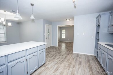 547 Tulip Cir, Alamo, TX 78516 - photo 6