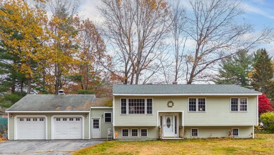 1 Chipmunk Dr, Windham, ME 04062 - photo 2