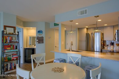 3112 St. Regis - Interiors_28