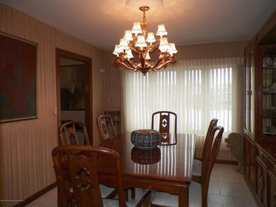 14 richard ln 017.JPG