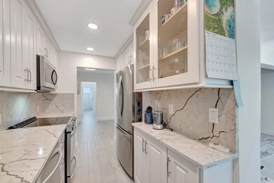 5700 Old Ocean Blvd unit R, Boynton Beach, FL 33435 - photo 4