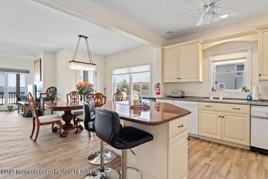 640 E Riviera Ave, Ocean Gate, NJ 08740 - photo 7