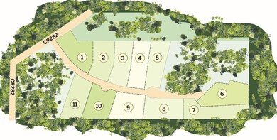 2005 Ln, Liberty Hill, TX 78642 - photo 2