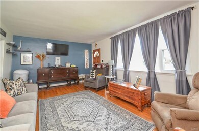 1714 W Tremont St unit 1720, Allentown, PA 18104 - photo 4