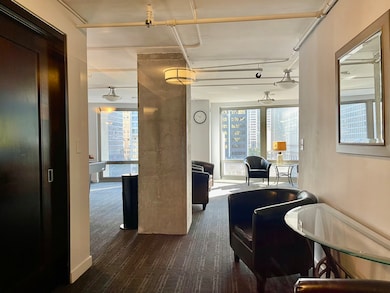 440 N Wabash Ave unit 809, Chicago, IL 60611 - photo 6
