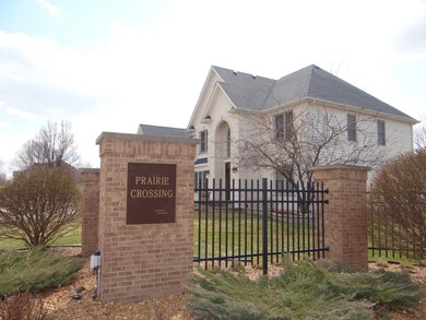 4003 Falcon Dr unit 1, Naperville, IL 60564 - photo 7