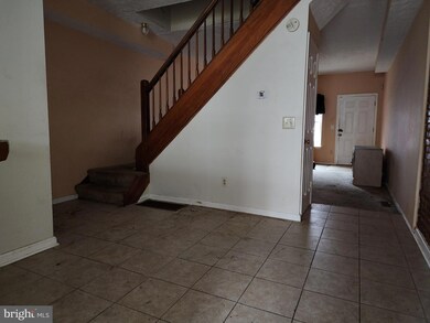 1621 N Gilmor St, Baltimore, MD 21217 - photo 7
